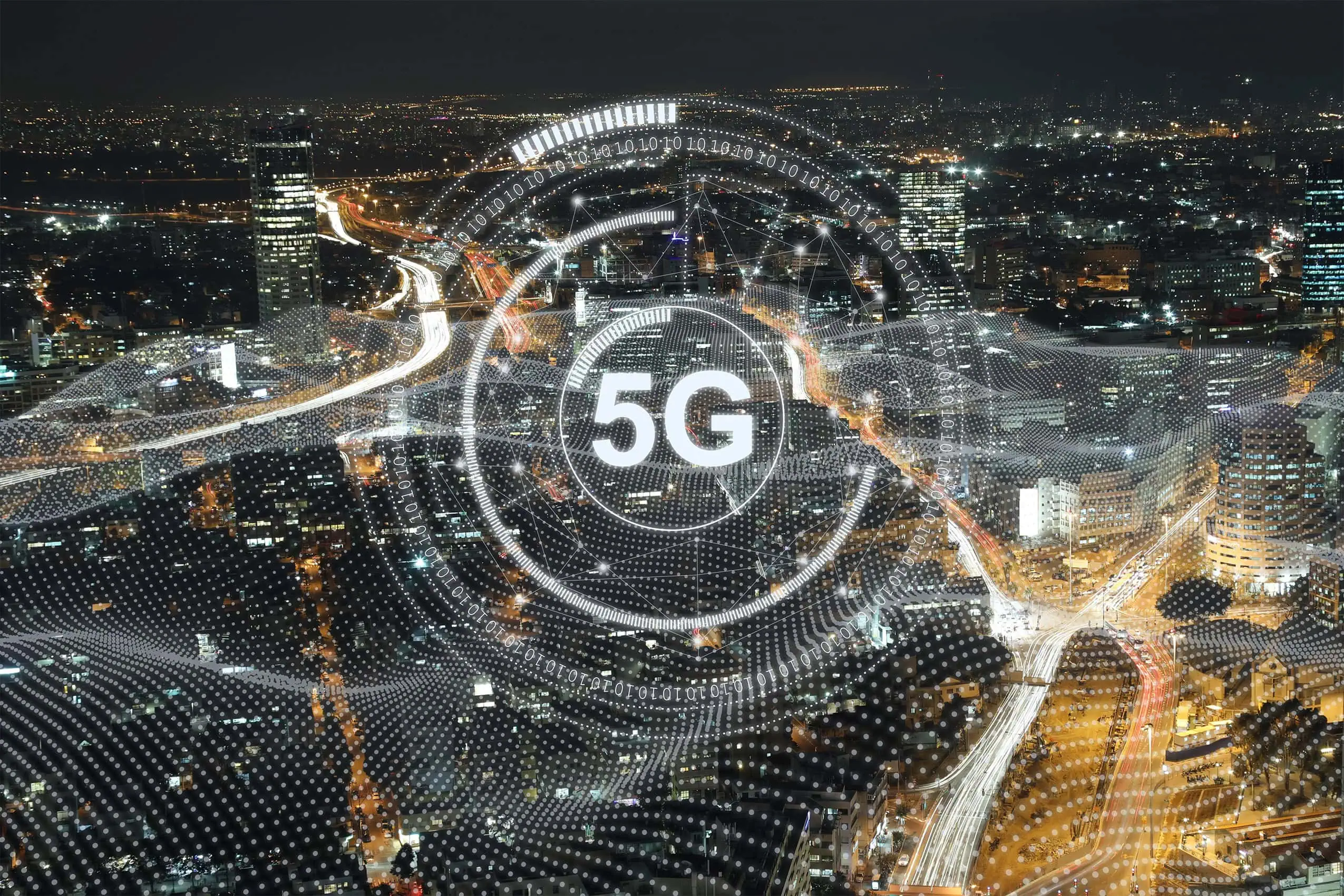 5G-DiGITs: Cross-sectorial education and talent development for beyond 5G Digital and Green Industrial Technologies