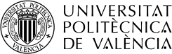 Συνεργάτες έργου 5G-DiGITs