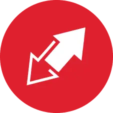 Network your shopfloor