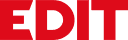 NC program editor