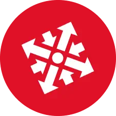 NC program editor