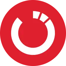 Machine Data Collection