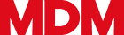 CNC document manager