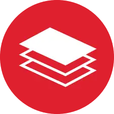 CNC document manager