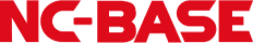 CNC document manager