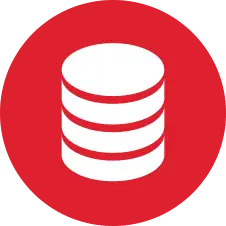CNC document manager